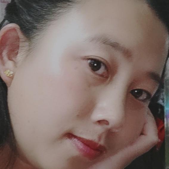 晓艳(*^ω^*)