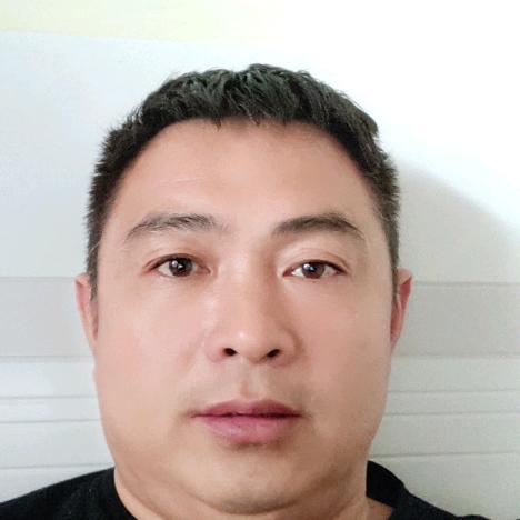 宁陵卡哥带你闯天下