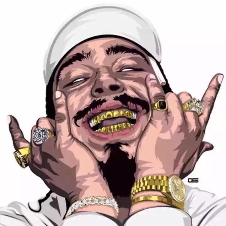 ༺༼࿅࿆࿄࿆察格多尔扎布大峰࿄࿆࿅࿆༽༜