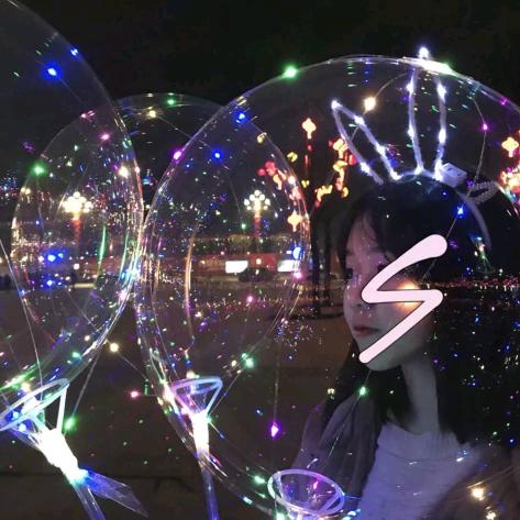 不忘初心