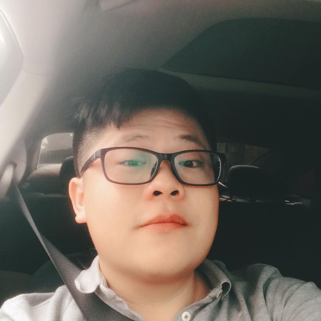 鲸跃链