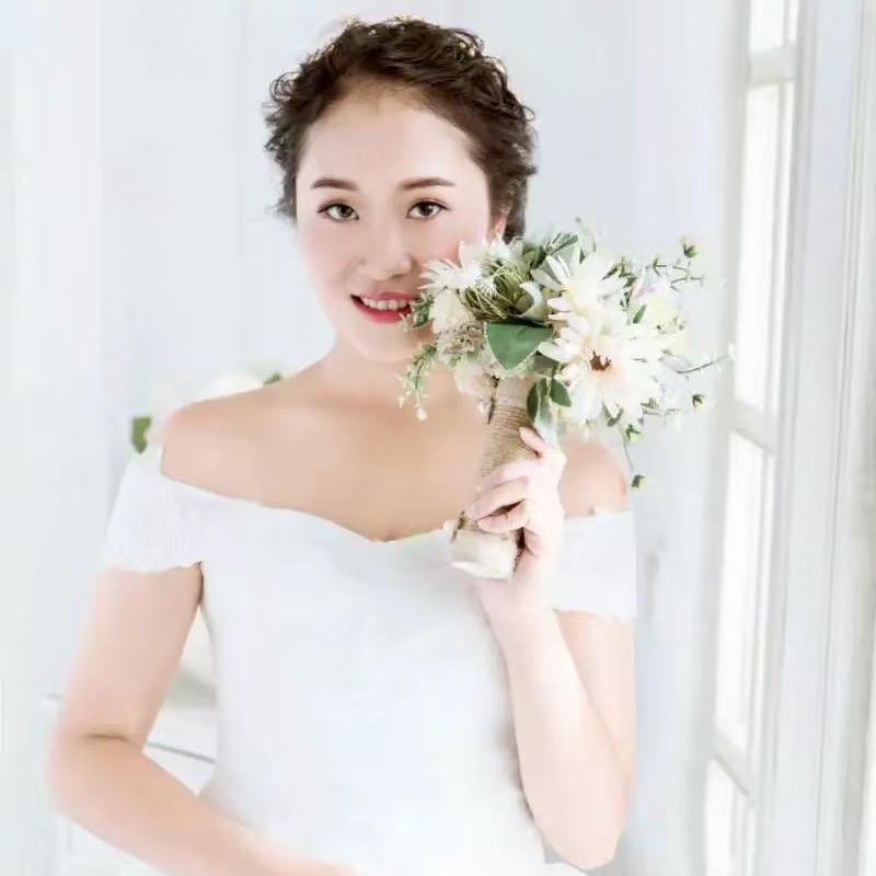 惜爱