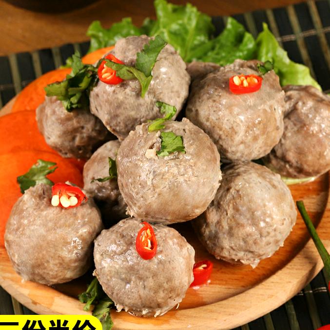 雅欣美食