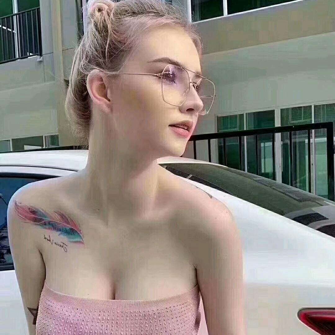 抖音评论，人才多。
