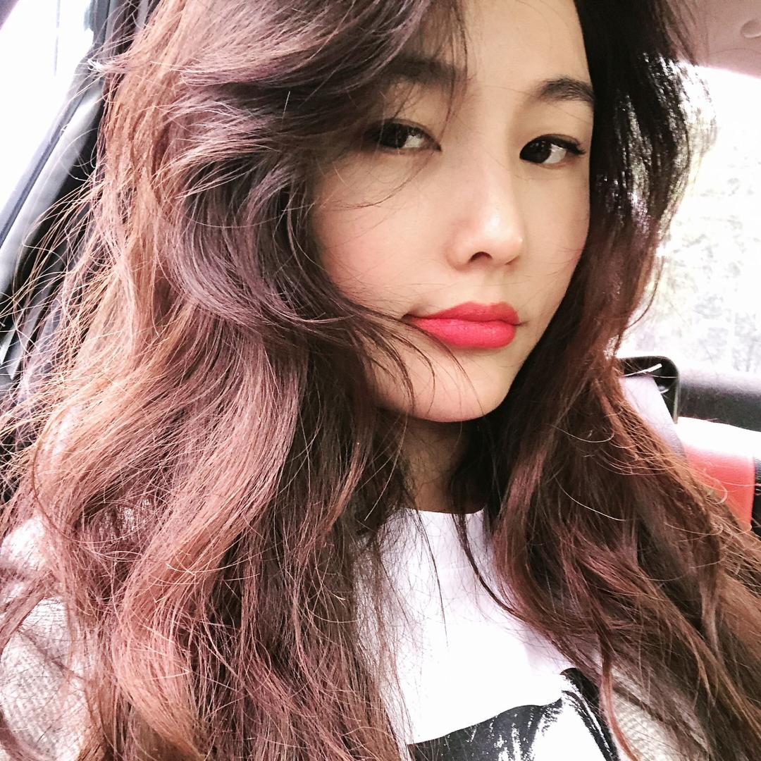 格儿服饰