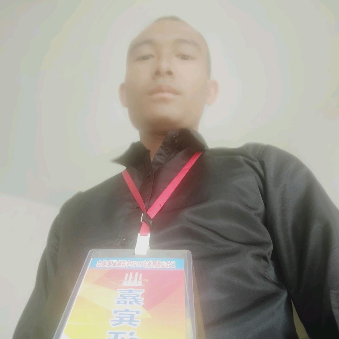 赵进