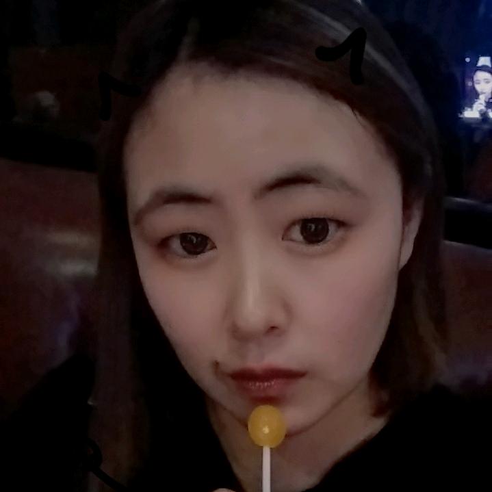 左儿