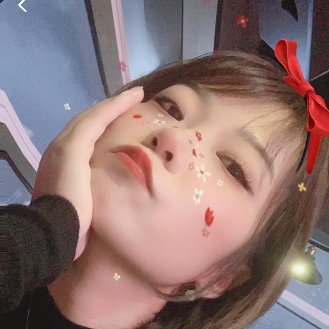 娇姐🍒辉展高端进口水果