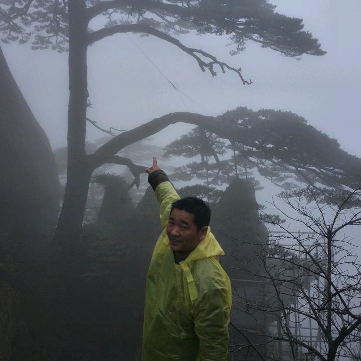 承诺不是说说而已