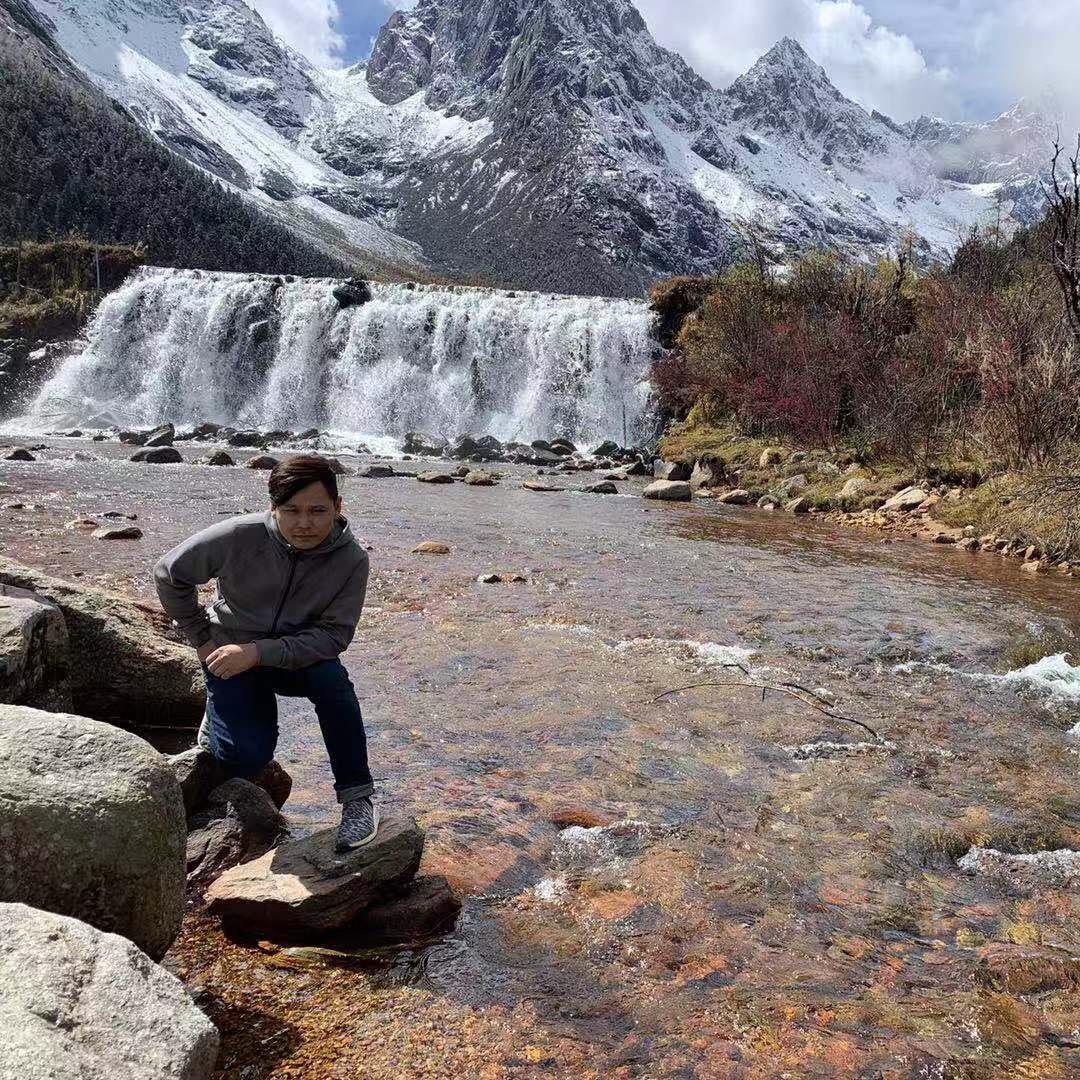 jie.杰