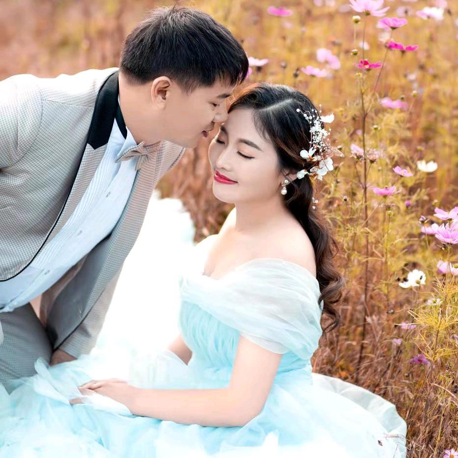 专业水电工程我不累_