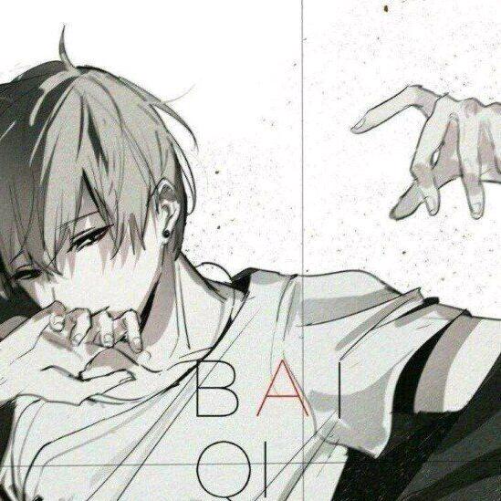 ༺ۣۣۖۖ༒恶魔ۣۖ༻