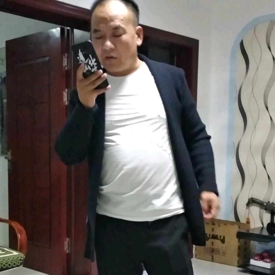 余生平安幸福