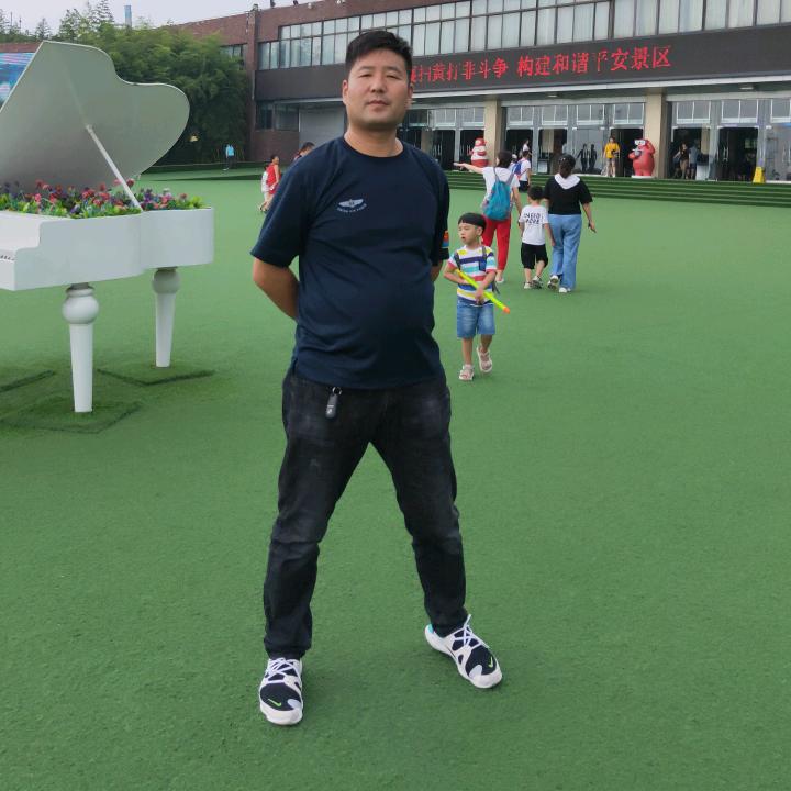 晓盟