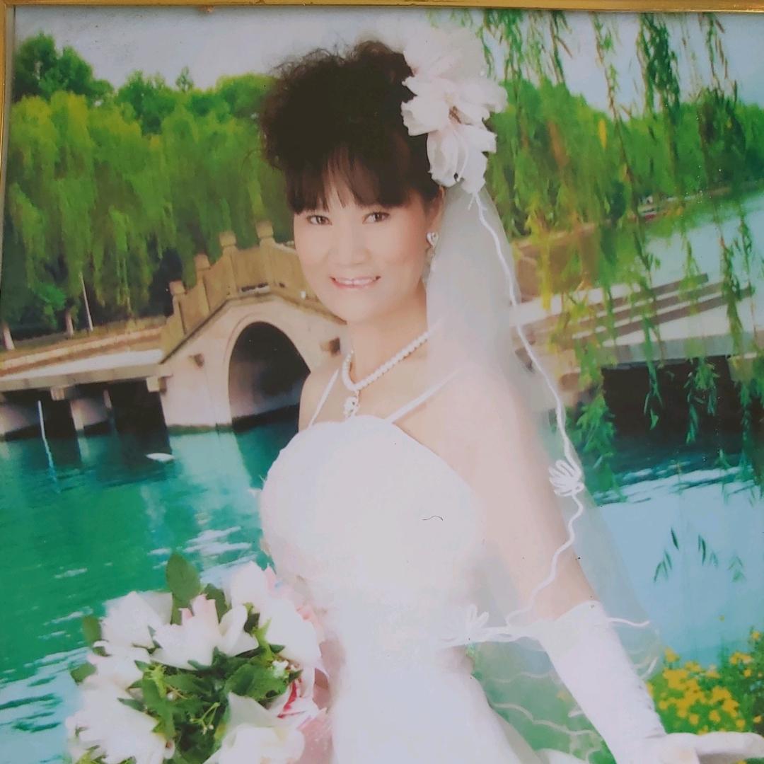 花好月圆