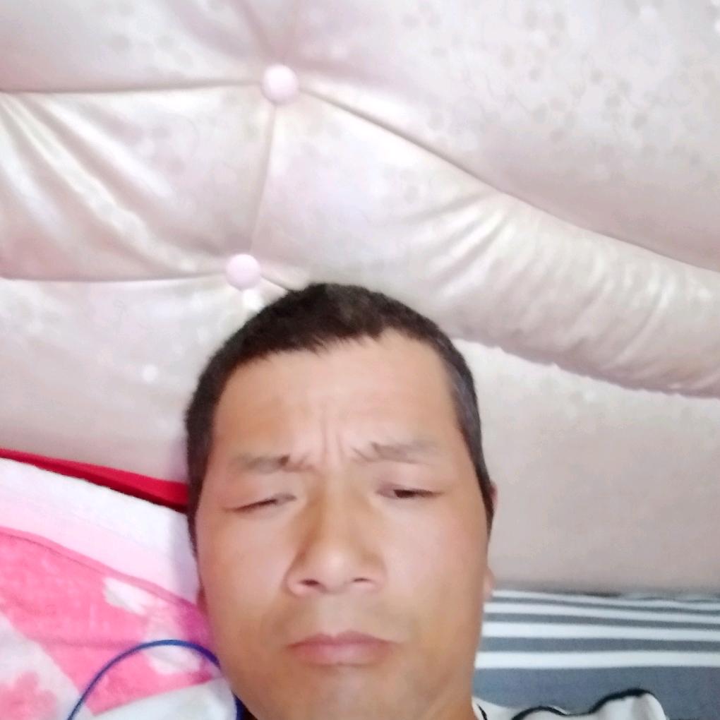今天是个好日子