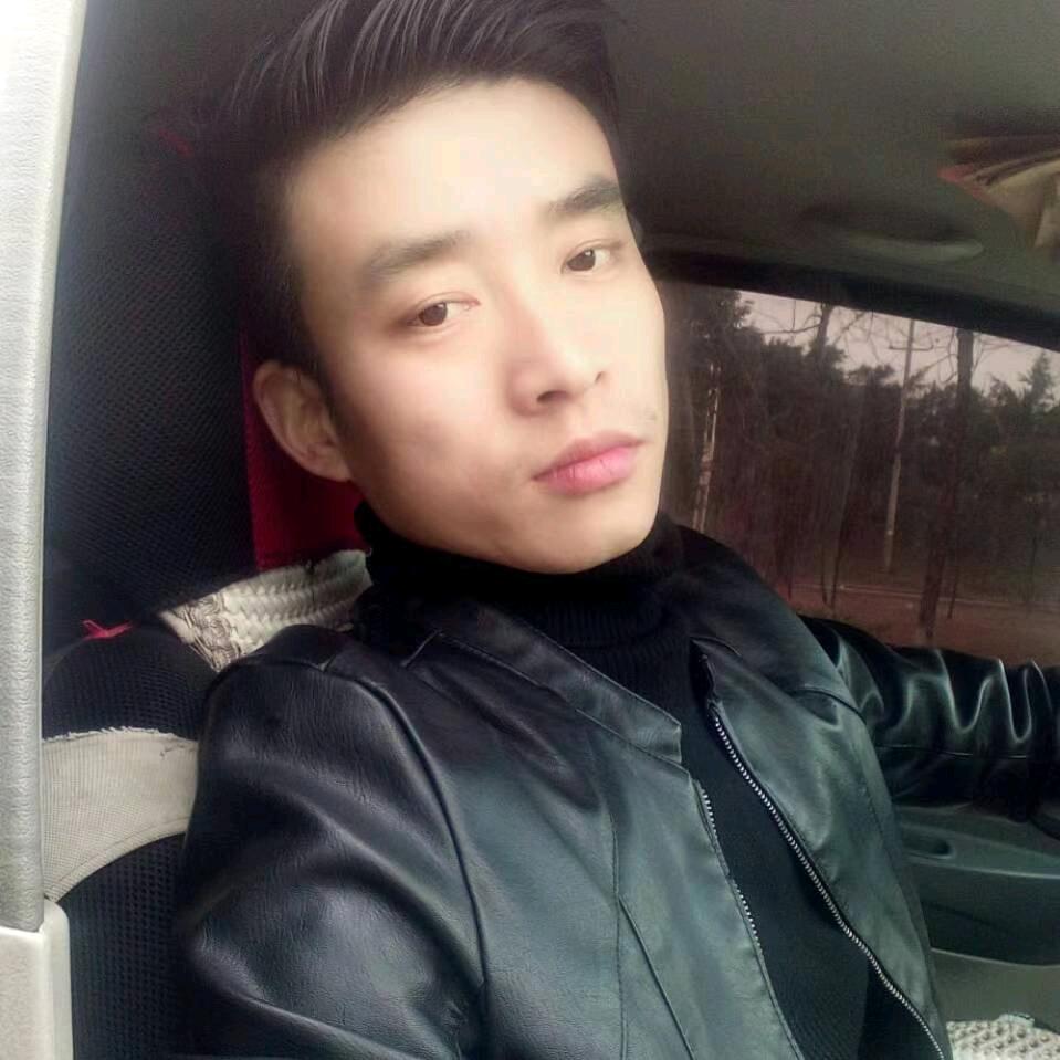 川Q@陈๏̯͡๏陈