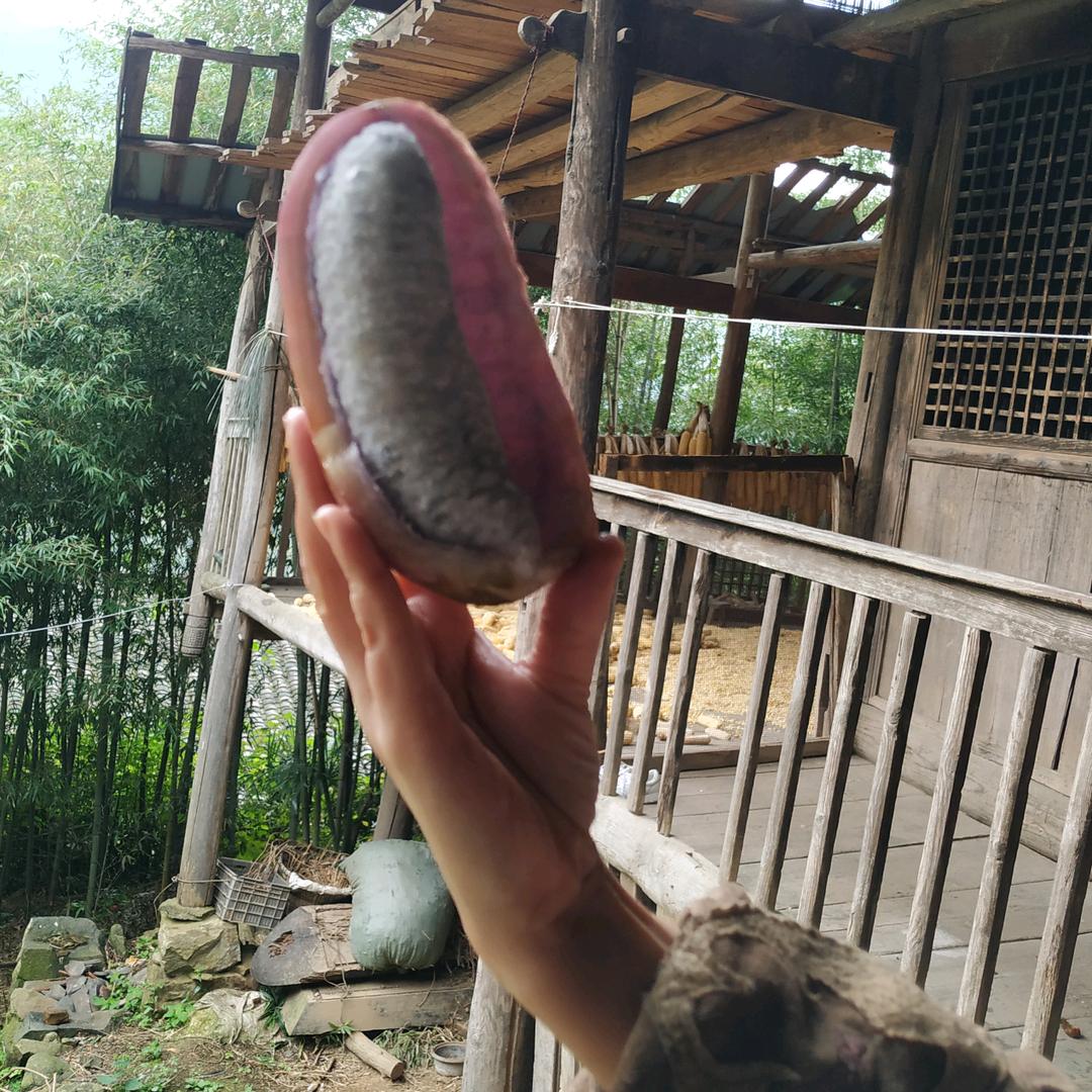 超……