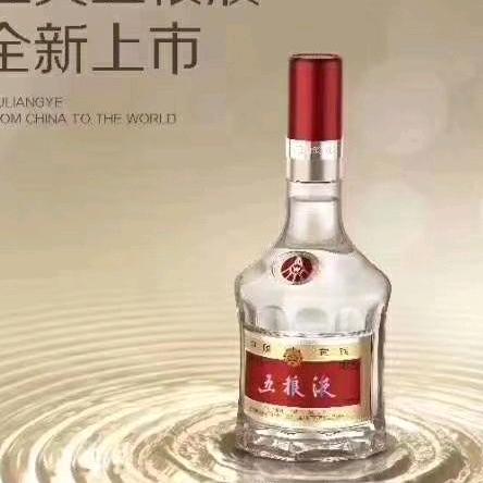 简单🌷