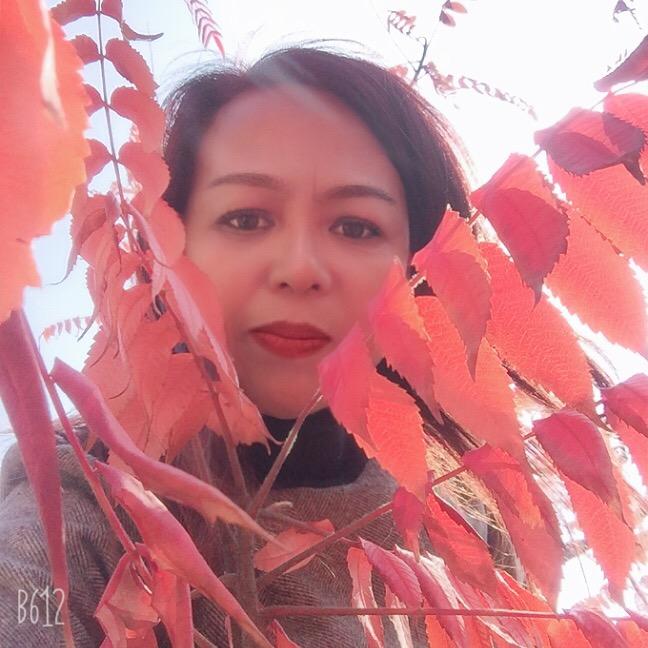 爱惜眼前人（橱窗有好物）