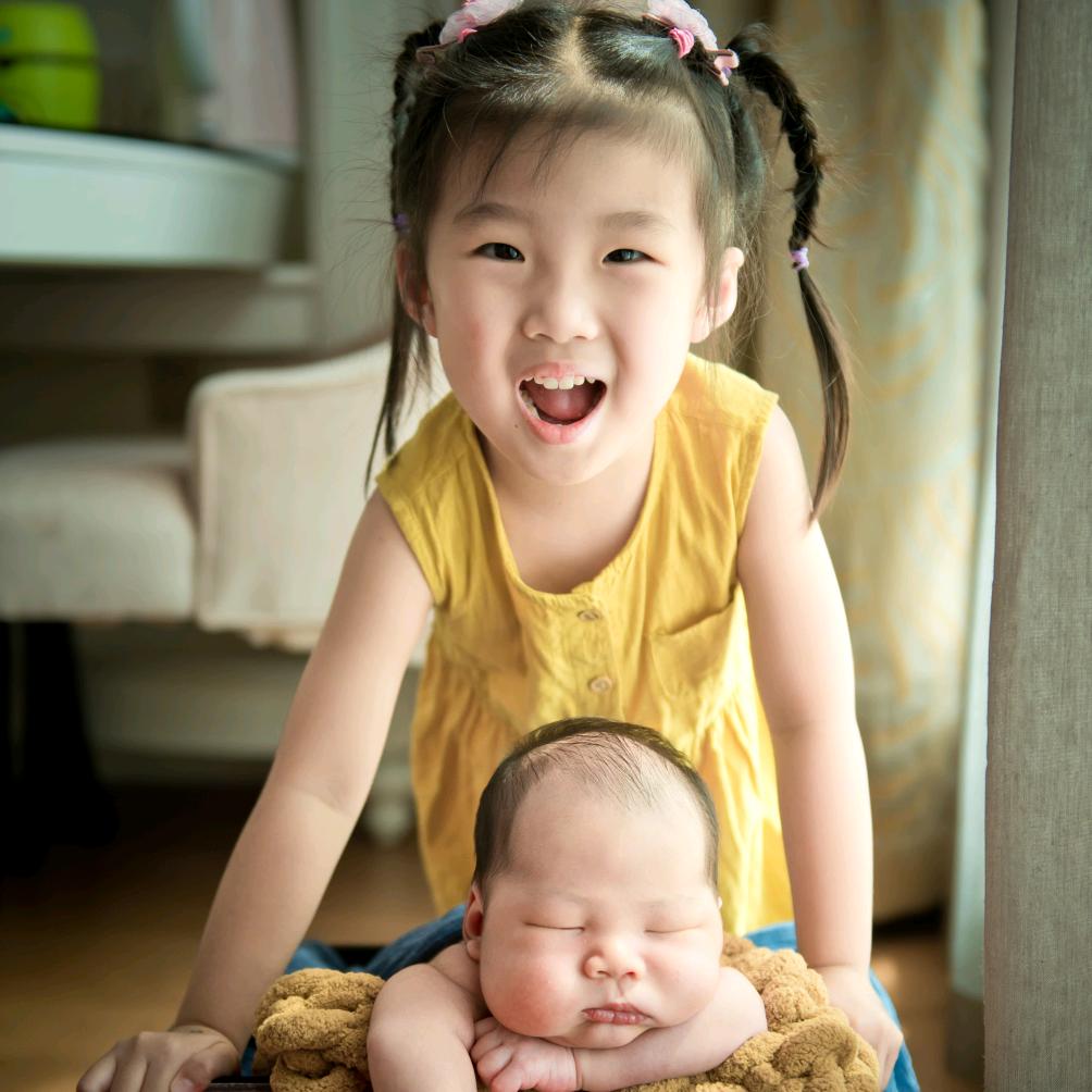 ❤吃可爱多长大的❤