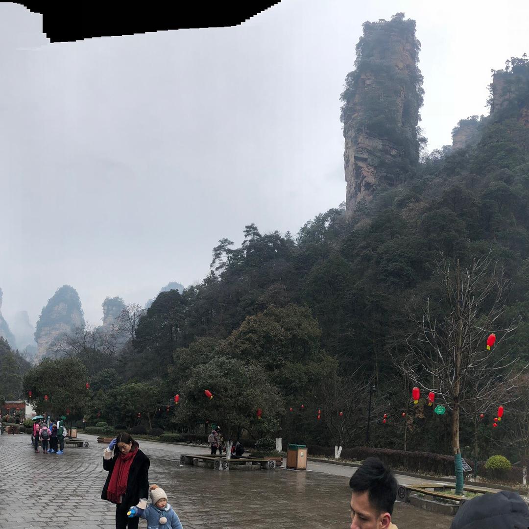 一帆风顺✈️