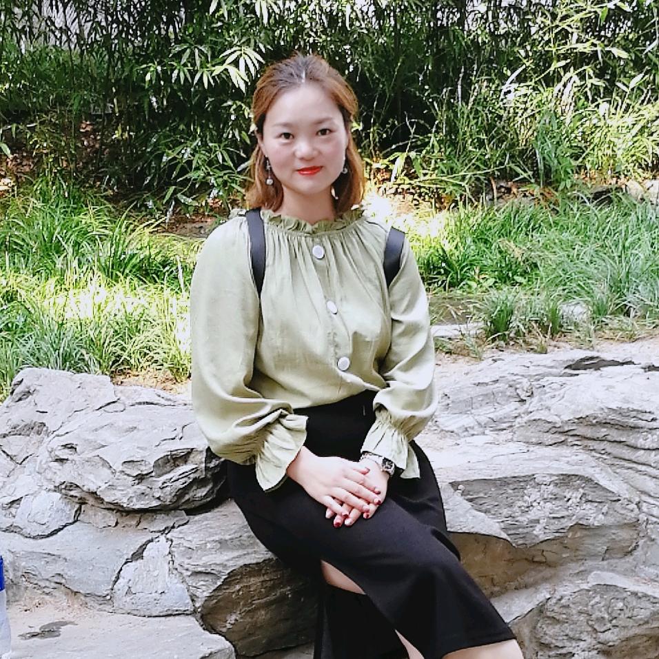 柏颜国际（东区一路店）