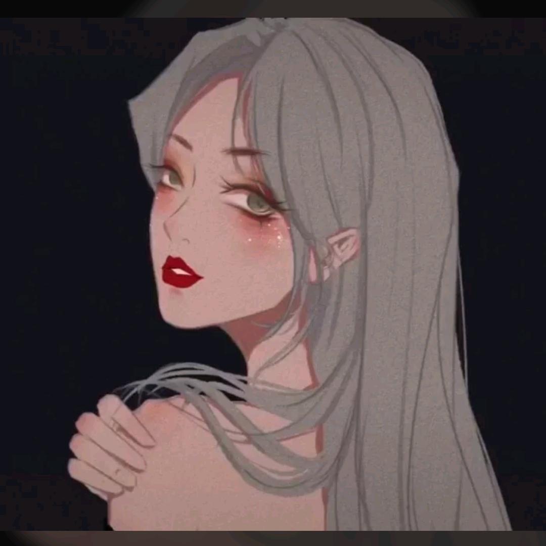 你是我的小可爱