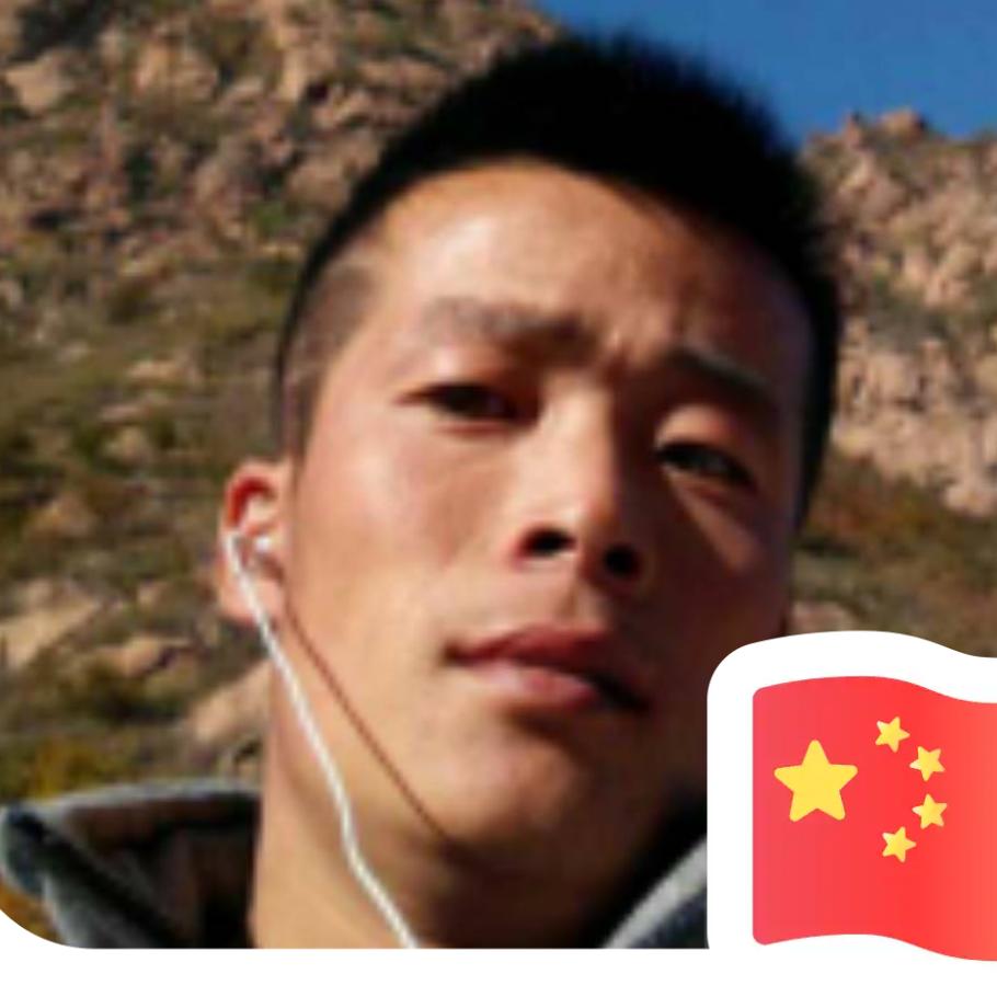 时光如水任逍遥