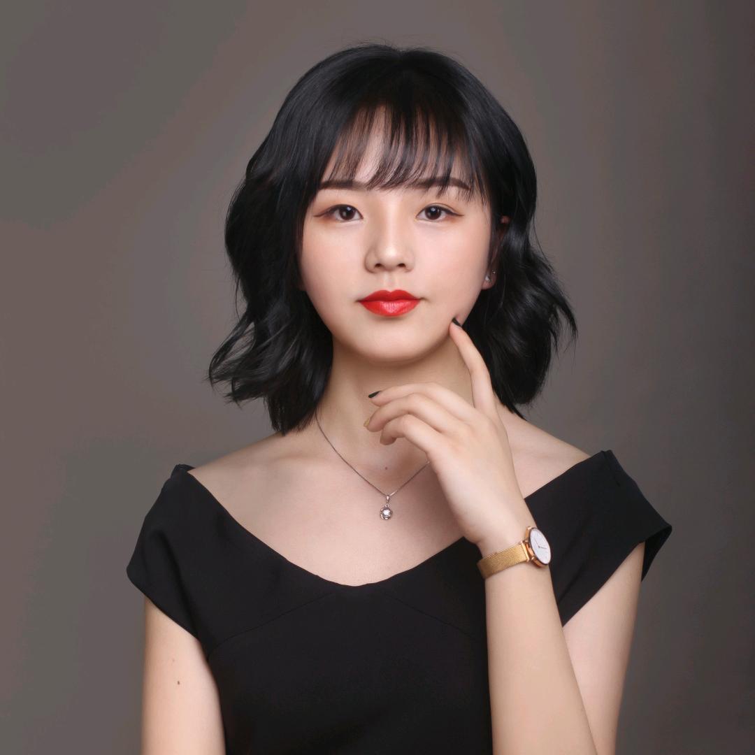 小璎七颜美睫