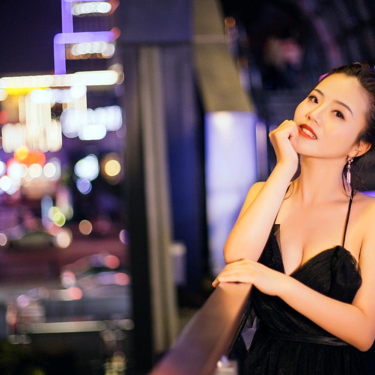 玥玥玥儿