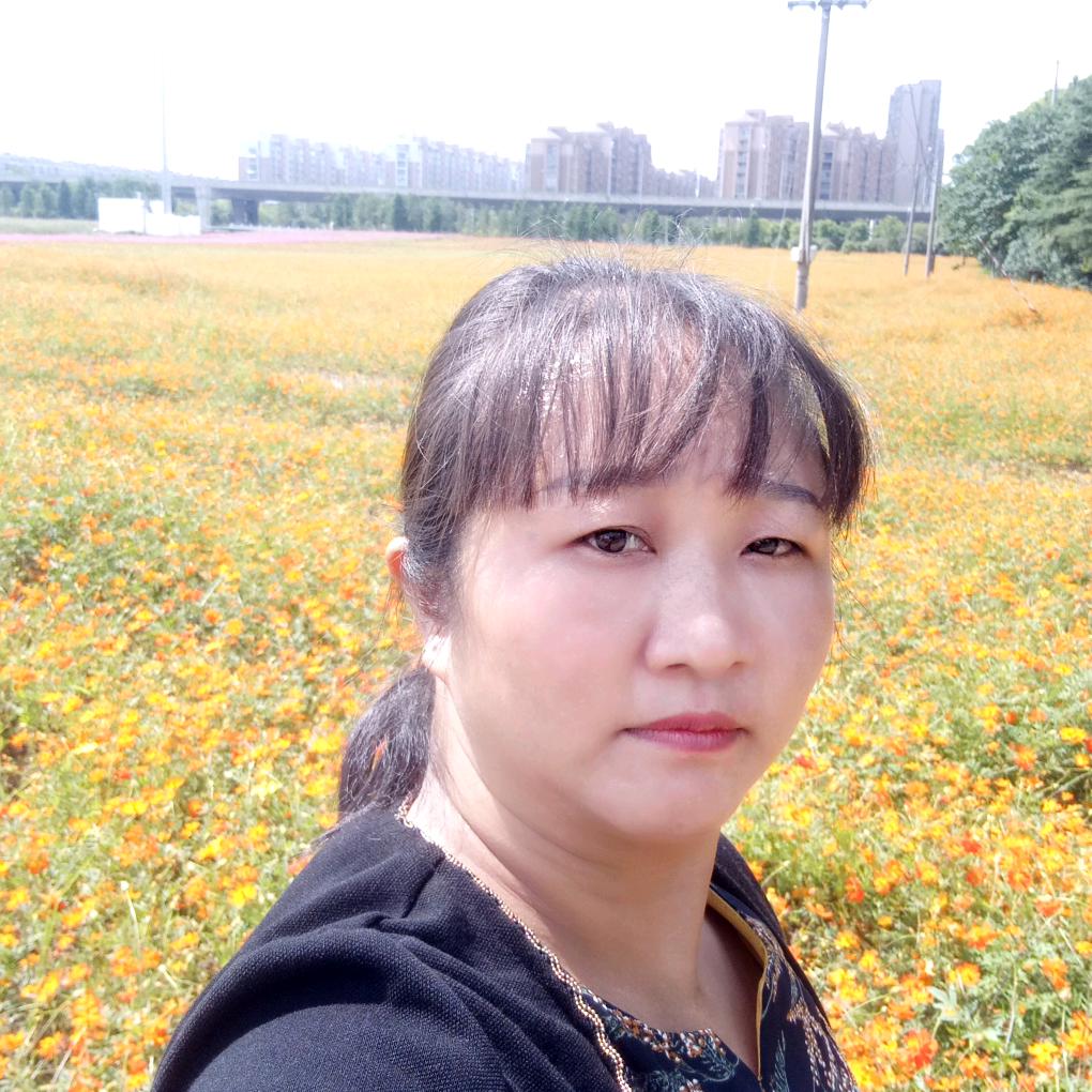 人生靠自己。