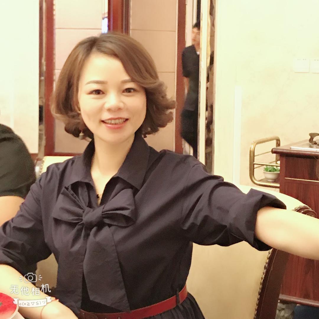 阿央