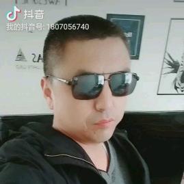 波哥《回赞是一种礼貌》