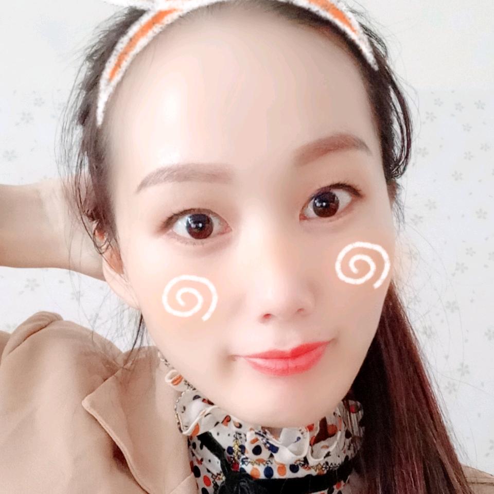吉瑞