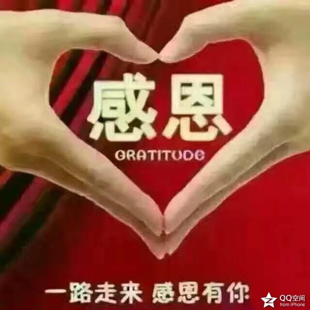 青春不散场