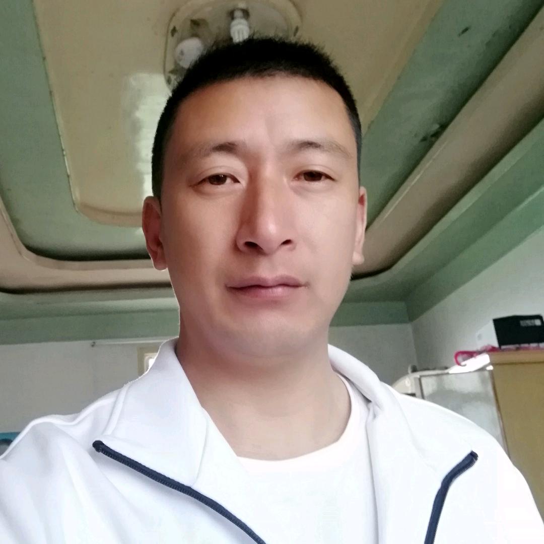 用户100100511907绿叶