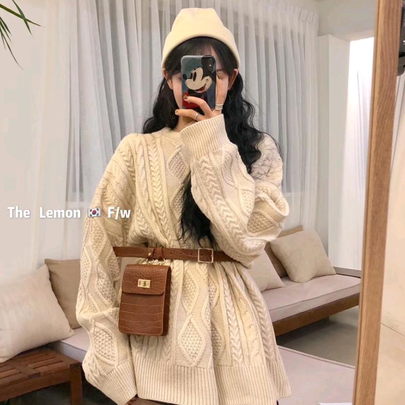 小彩
