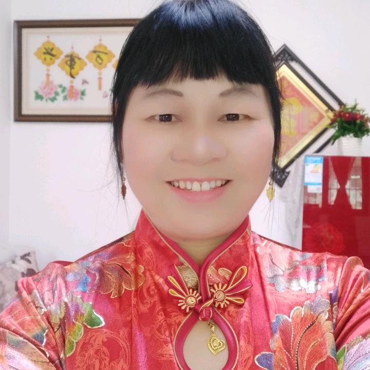 顺其自然