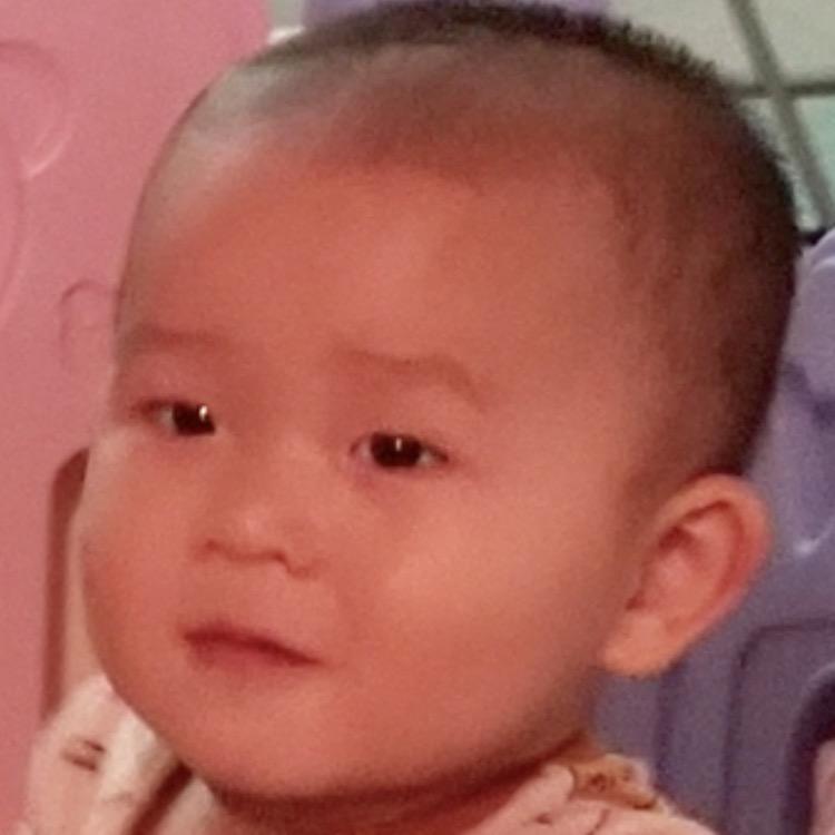 lunayue
