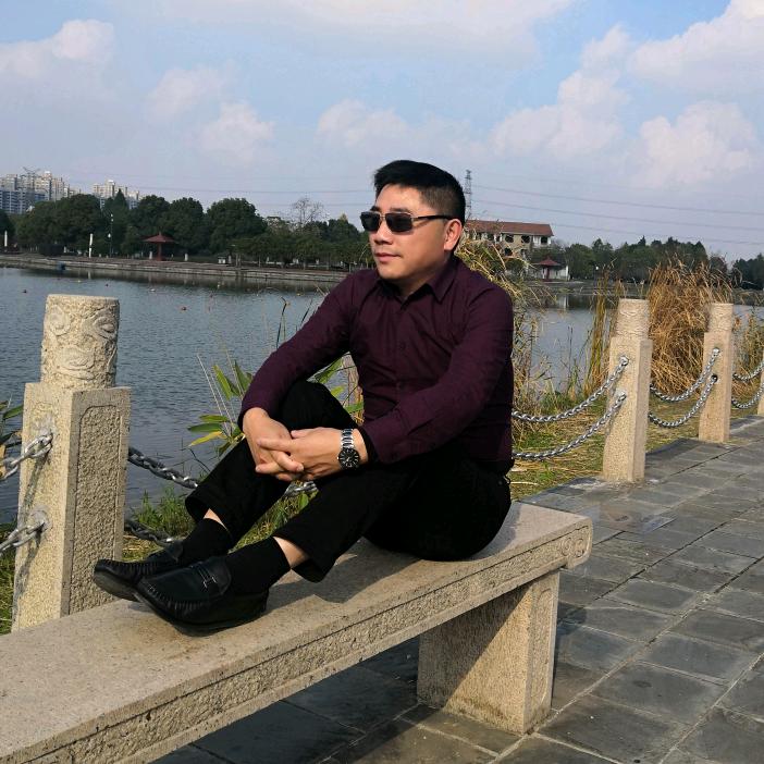 是男人就别趴下