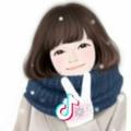 一缕阳光
