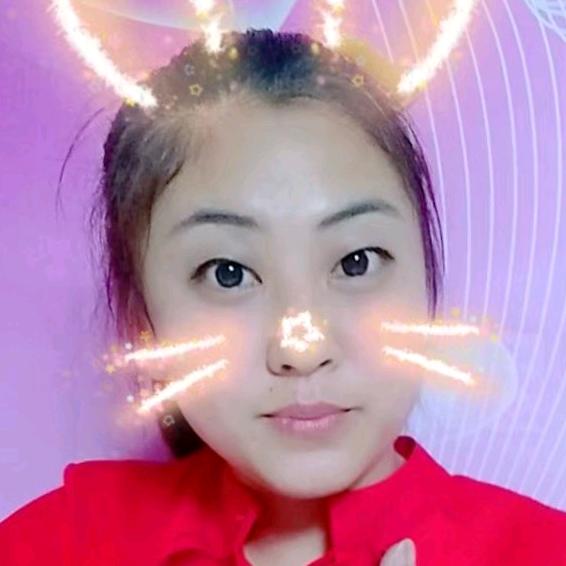 小嘿妞！