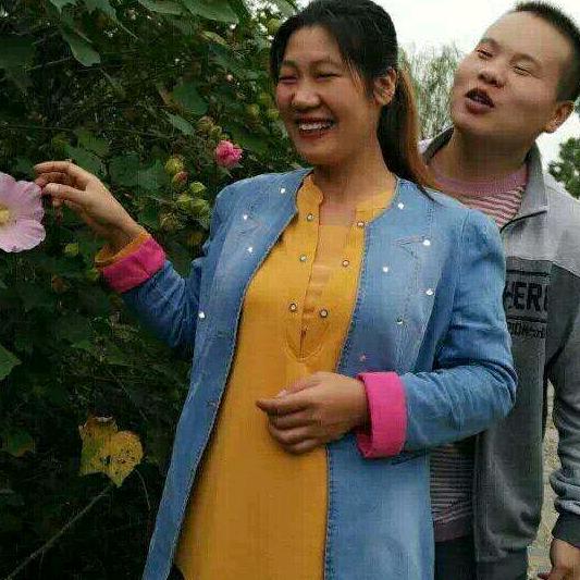李学理再生资源回收站