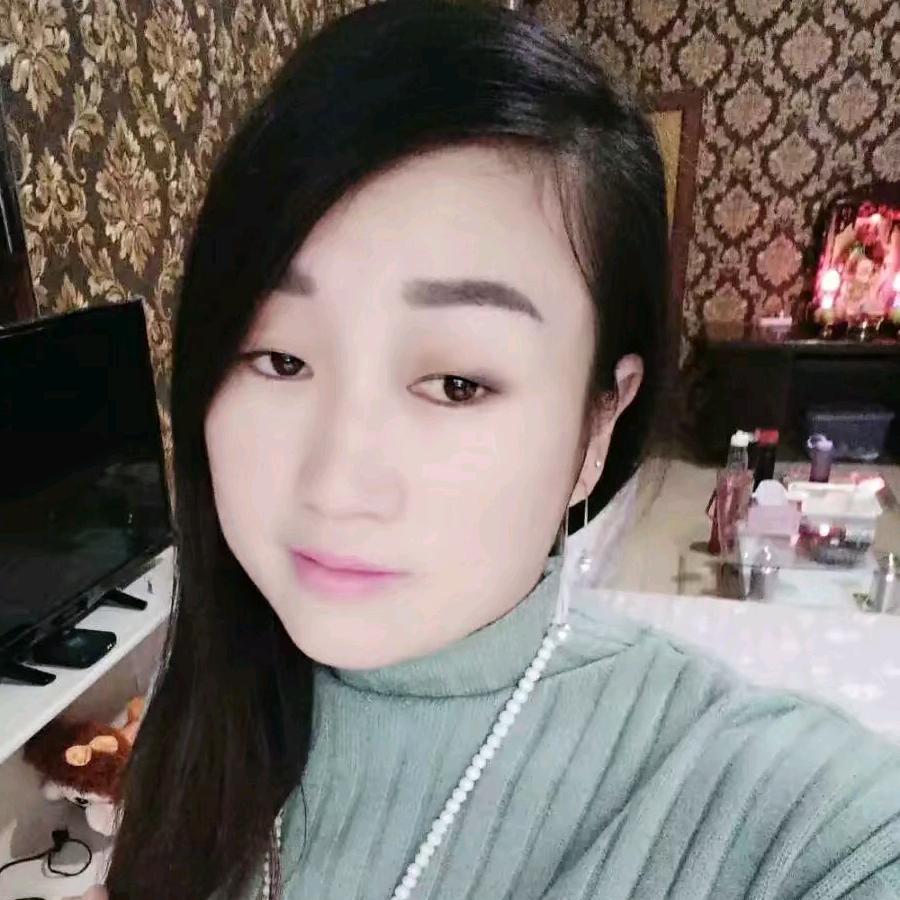 @ꕥ᭄多财💞多亿ꦿᩚ࿐: ꕥ᭄💞