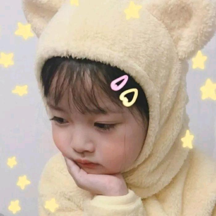 boo
