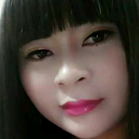 往后余生只要有你