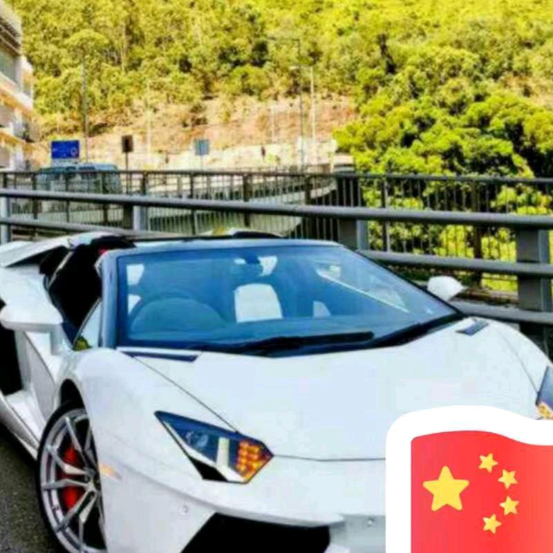 不锈钢装饰网，护栏网，建筑网