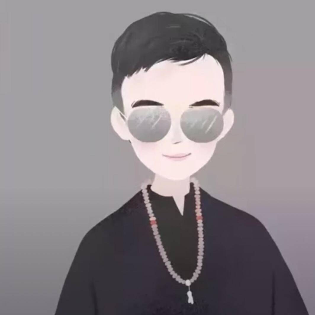 色彩世界