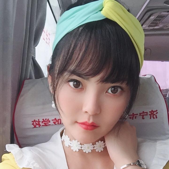 张张吃不饱（休闲版）